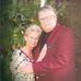 Glenda Roark Cavins - Facebook