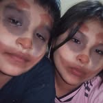 Glenda _robles - @glendi_scz - Instagram
