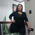 Glenda Araya Robles - @glendaarayarobles - Instagram