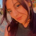 Glenda Elaine Robles - @elainerobles_ - Instagram