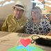 Glenda Robles - Facebook