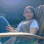 Glenda Robles - @gee_lizrobles - Instagram