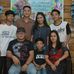 Glenda Robles - Facebook