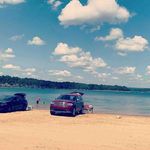 Glenda Robles - @glendarobles48 - Instagram