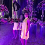 Glenda Robles - @glendarobles10 - Instagram