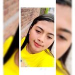 Glenda Robles - @glenda.robles.904 - Instagram
