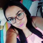 Glenda Robles - @glenda_robles_frias - Instagram
