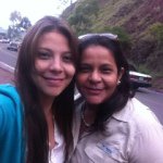 Glenda Robles - @glendarobles14 - Instagram
