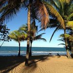 Glenda Robles - @glenda.robles.3762 - Instagram