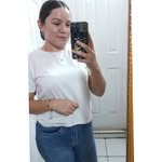 Glenda Robles - @glenda_ro12 - Instagram