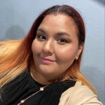 Glenda Robles - @glendy05 - Instagram