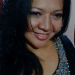 Glenda Robles - @glendarobles4790 - Instagram