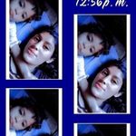 Glenda Robles - @glendarobles99 - Instagram