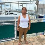 Glenda Robles - @roblesglenda36 - Instagram