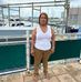 Glenda Robles - Facebook