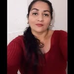 Glenda Robles - @glenda.robles.504 - Instagram