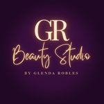 Glenda Robles - @grbeautystudiohmo - Instagram