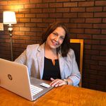 Glenda Robles - @simplementeglenda - Instagram