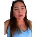 Glenda Robles - Facebook