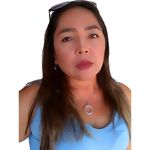 Glenda Robles - @glenda.robles.79 - Instagram