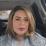 Glenda Robles - @glenny_bee - Instagram