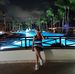 Glenda Robles - Facebook