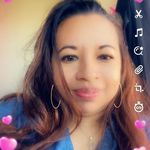 Glenda Robles - @glendarobles42 - Instagram