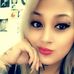 Glenda Robles - Facebook