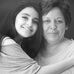 Glenda Robles - Facebook
