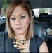 Glenda Robles - Facebook