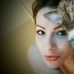 Glenda Robles - Facebook
