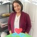Glenda Robles - Facebook