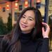 Glenda Robles - Facebook