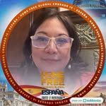 Glenda Robles - @glendarobles0816 - Instagram