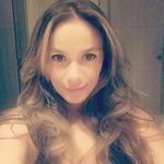 Glenda Robles ♡♥ - @glendarobles03 - Instagram