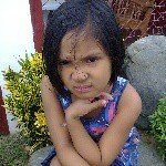 Glenda Robles Agustin - @glendaagustin - Instagram