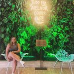 Glenda Robles Cruz - @glenda_robles - Instagram