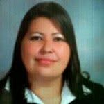 Glenda Xiomara Diaz Robles - @glendarobles74 - Instagram