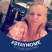 Glenda Rushing - Facebook