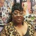 Glenda Rushing - Facebook