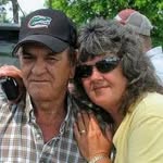 Glenda Rushing - @glenda448277 - Instagram
