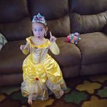 Glenda Rushing - @rushingglenda - Instagram