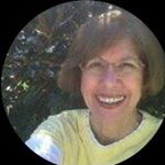 Glenda Rushing Cox - @glendarushingcox - Instagram