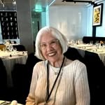 Glenda Rushing Cox - @grammy_glenda - Instagram