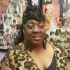 glendarushing510 - @glendarushing510 - TikTok