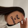 Glenda ❤️ - @__glenda.russoo__ - TikTok