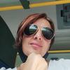Glenda Russo188 - @glendarusso188 - TikTok