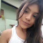 glenda russo - @glenda_russo - Instagram