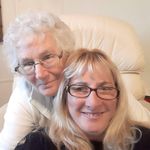Glenda Russo - @glenda.russo.583 - Instagram