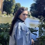 Glenda Russo - @glendarusso - Instagram